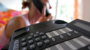 Deutschlands höchstes Bußgeld wegen unerlaubter Telefonwerbung