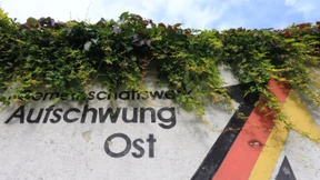 Frankfurts Milliardenbeitrag