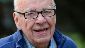 Murdoch stellt digitale Zeitung „The Daily“ wieder ein