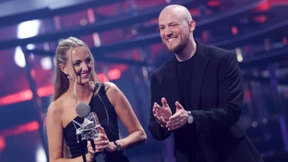 Preise für die, die man sonst nur hört