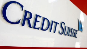 Neue Hiobsbotschaft für die Credit Suisse