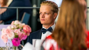 König Harald: Mitgefühl für „alle Betroffenen“ im Høiby-Fall