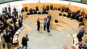 Wir sind Deutschland 