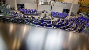 Europarat kritisiert Umgang mit Lobbyismus in Deutschland