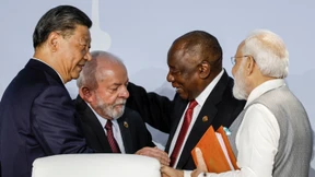 Entspannungsbemühungen um Grenze im Himalaja