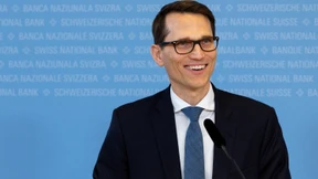 Martin Schlegel wird neuer Schweizer Notenbankchef