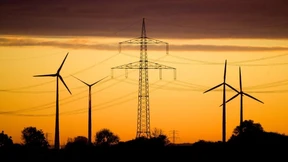 Energieminister beschließen EU-Strommarktreform