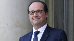 Frankreichs liberale Wurzeln