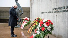 „Die Opfer haben ein Recht auf Erinnerung“