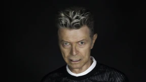 Er löschte Feuer mit Benzin