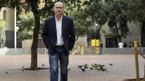 Ich sehe für Amerika keine Hoffnung mehr