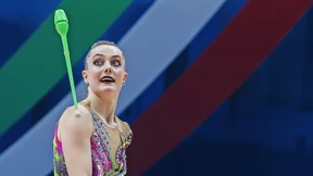 ,,Wir haben echt viel Diversität“