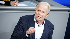 „Sie betätigen sich lieber als Propagandazwerge“