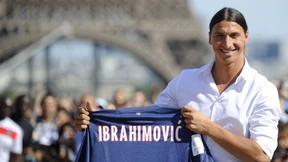 „Was zum Teufel willst du mit einem Trikot?“