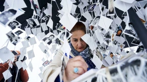 „Das Klima in Serbien ist offener als das in Kroatien oder Bosnien“