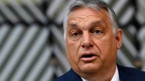 Reporter ohne Grenzen: Orbán ist „Feind der Pressefreiheit“