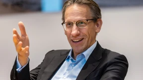 Habecks Idee ist „unausgegoren“