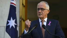 Australien verbietet Sex zwischen Regierungsmitgliedern und Mitarbeitern