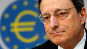 Der riskante Kurswechsel der EZB