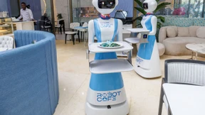 Was Afrikas Volkswirtschaften brauchen, um zu wachsen