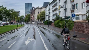 Versuch, Irrtum, neuer Versuch