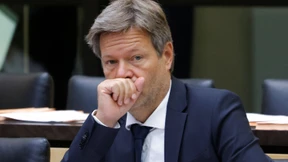 Von wegen Sofortprogramm