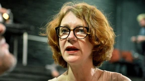 Die erste Kündigung wegen Plagiaten?