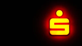 Lokalpolitiker nutzen Sparkassen zur Wiederwahl