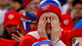 Russisch Roulette im Sport