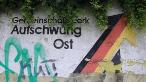 Warum es so schwer ist, den Soli abzuschaffen