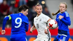 Der DFB agiert ohne Durchblick