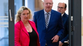 Brisante Aussagen von Söders früherer Ministerin