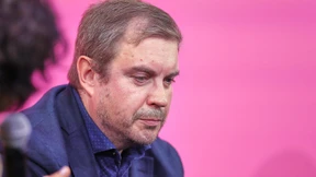 Keine Lust auf Demokratie