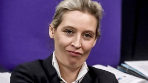 AfD hat offenbar falsche Spenderliste vorgelegt