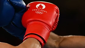 Knock Out für Boxsport abgewendet