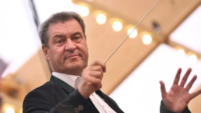 Welche Partei spielt welche Musik – und warum?