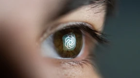 Künstliche Intelligenz nutzen, ohne zu verblöden