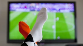 Der längste Fußball-Sonntag des Jahres