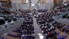 Freiberufler des Volkes