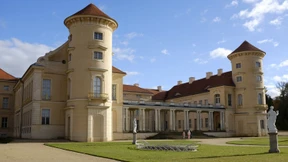 Kurt Tucholsky muss hier bleiben