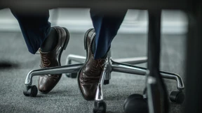 Ist eine neue Leistungskultur auf dem Vormarsch?