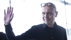 DFB-Führung nach Stimmungslage