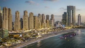 Ist hier wirklich alles Gold, was glänzt?