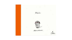 Alle, die groß sind, sollen sich kümmern