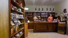 Crowdlending wenig gefragt