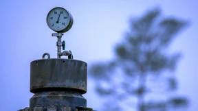 Noch mehr als 50 Milliarden Euro für Energiepreisbremsen übrig