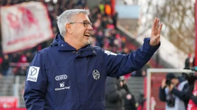 Wärme an Wintertagen