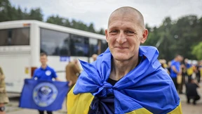 Russland und Ukraine tauschen abermals Gefangene aus