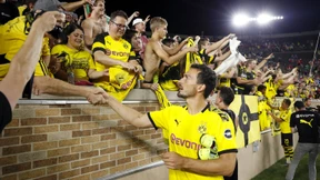 Klare Ansagen des Bayern-Herausforders