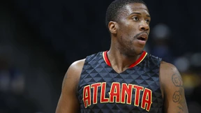 Basketballer mit Bulldogge im Handgepäck erwischt